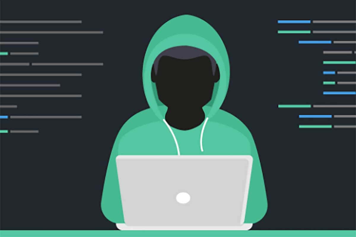 黑客技术学习书籍大合集-IT黑科技