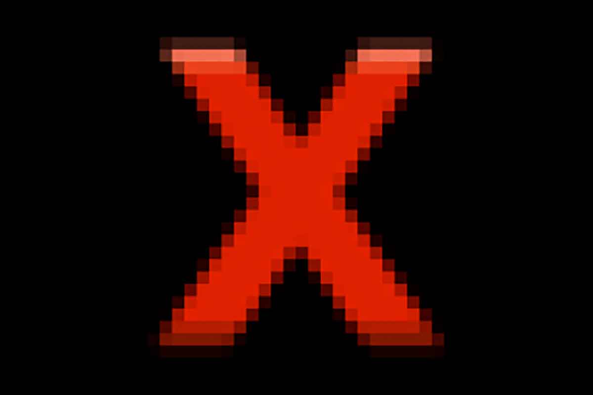 Ero Movies-在线经典学习电影网站-IT黑科技