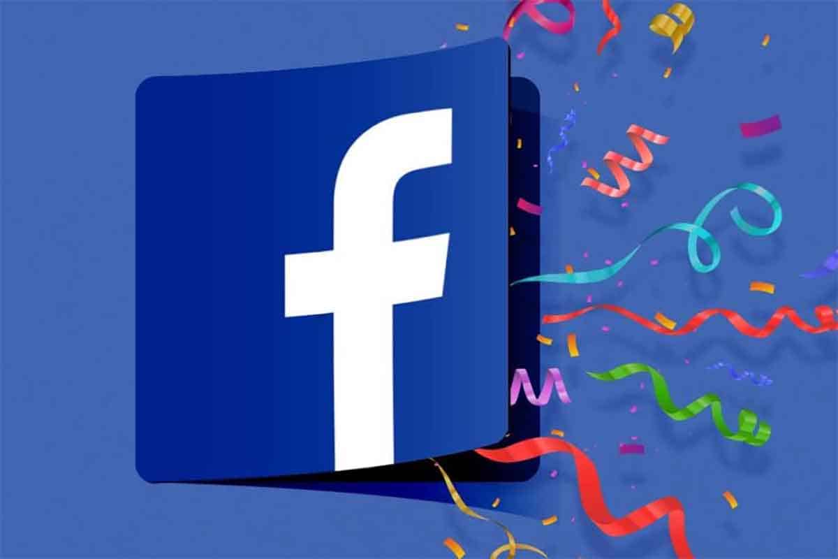 Facebook外贸获客产品出海，0基础入门Facebook营销课程-IT黑科技