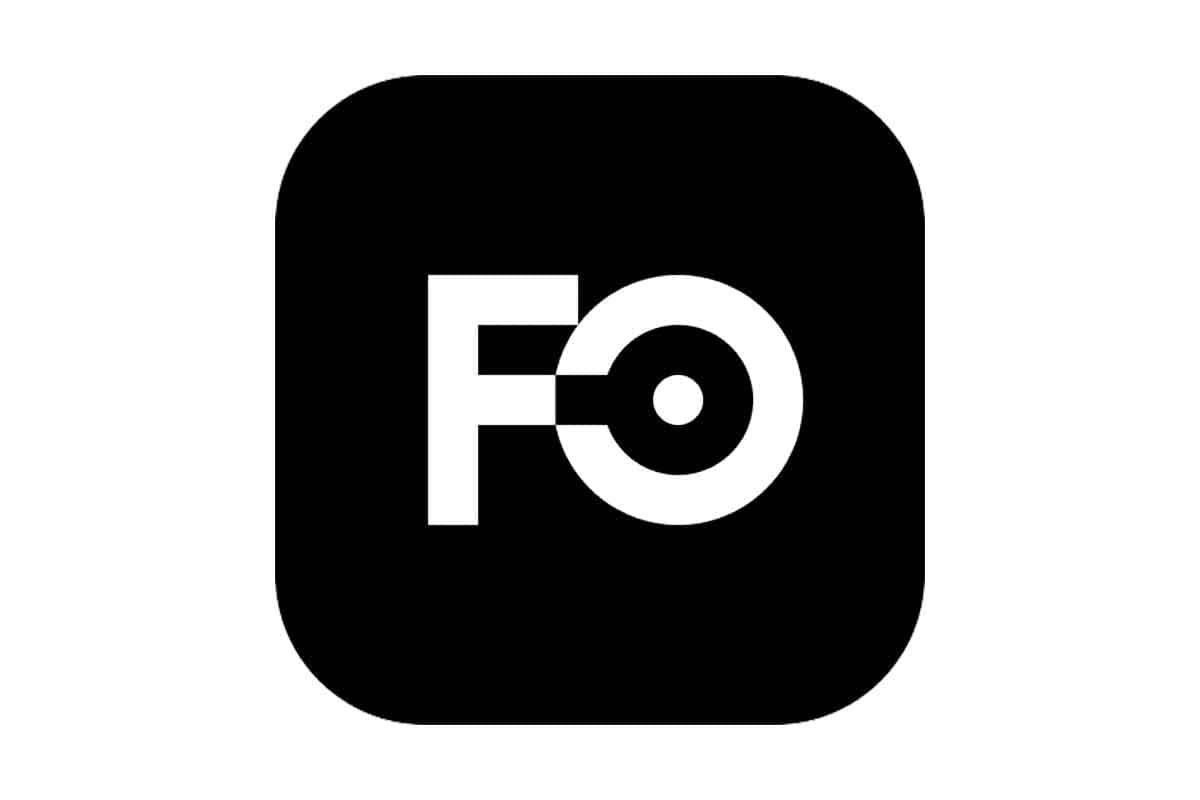 Frame0:手绘风格的线框图工具-IT黑科技