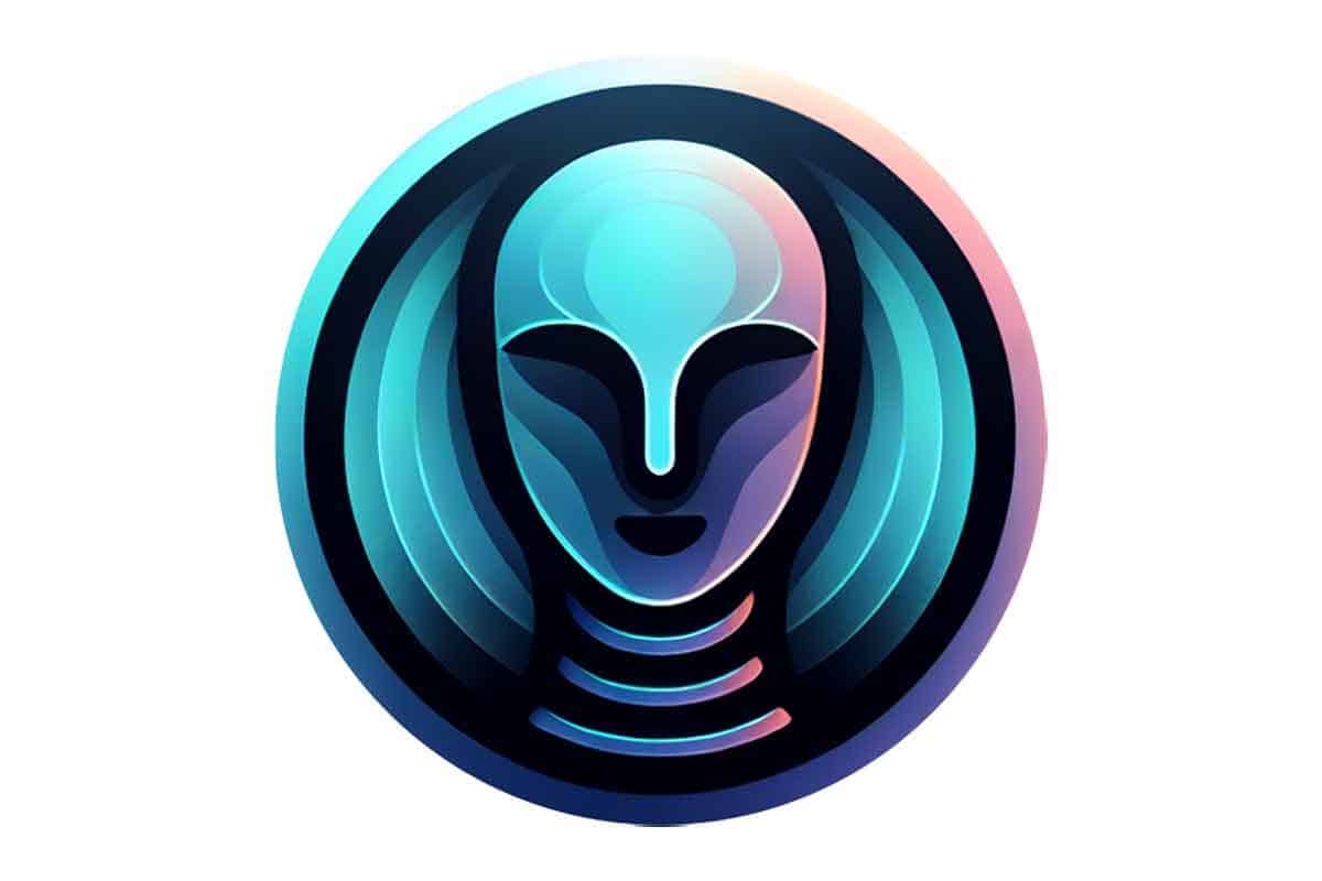 FREE-CHATGPT-API：公益免费的ChatGPT API-IT黑科技