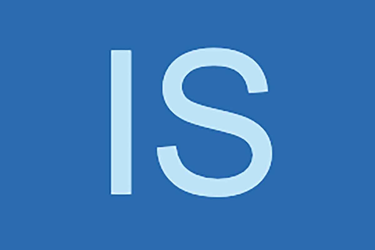 Image Splitter-在线图片分割器 智能切割成任意数量的碎片-IT黑科技