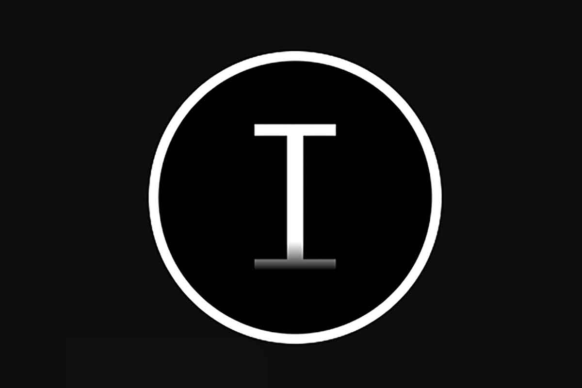 Indie Resources：1000+独立开发者免费资源-IT黑科技