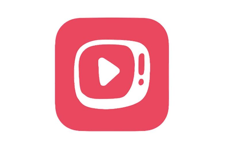 电视直播源 免费国内外高清直播源IPTV m3u：YanG-1989-IT黑科技