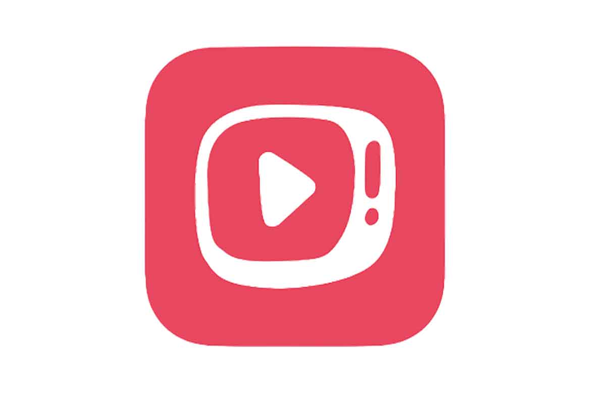 电视直播源 免费国内外高清直播源IPTV m3u：YanG-1989-IT黑科技