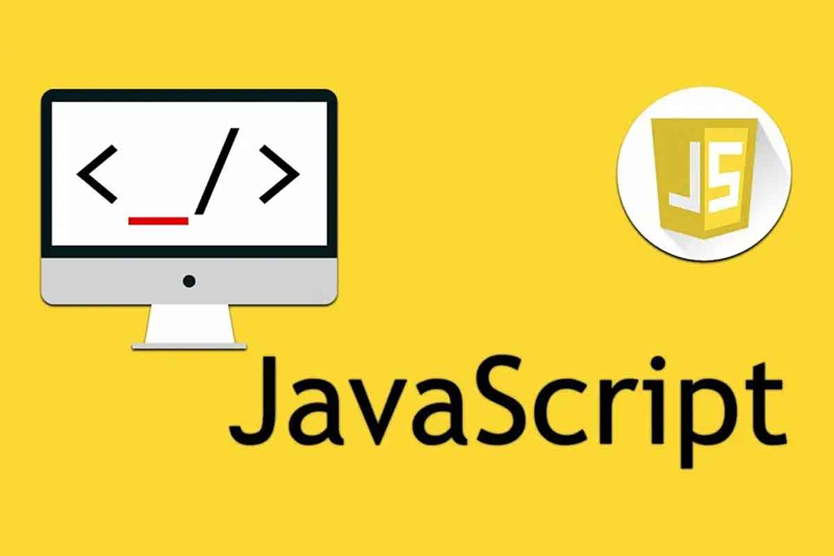 JavaScript核心原理精讲-IT黑科技