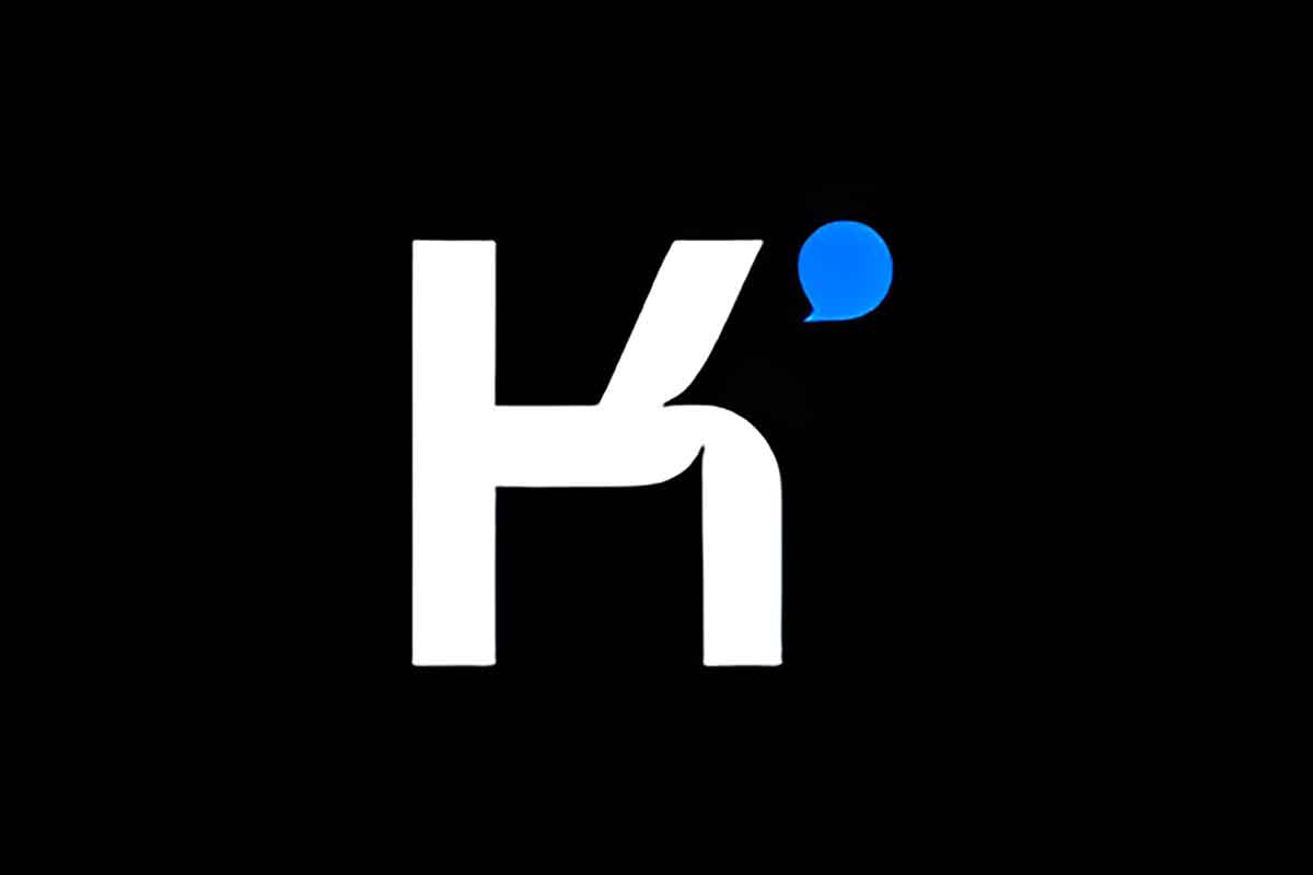 Kimivod-免费在线高清影视网站 干净简洁-IT黑科技