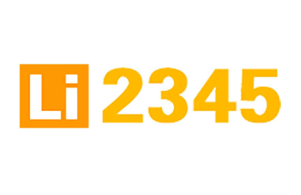 随机小姐姐视频-2345-IT黑科技