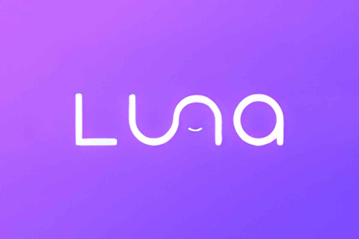 Luna AI换脸-快速成型的一站式AI换脸解决方案-IT黑科技