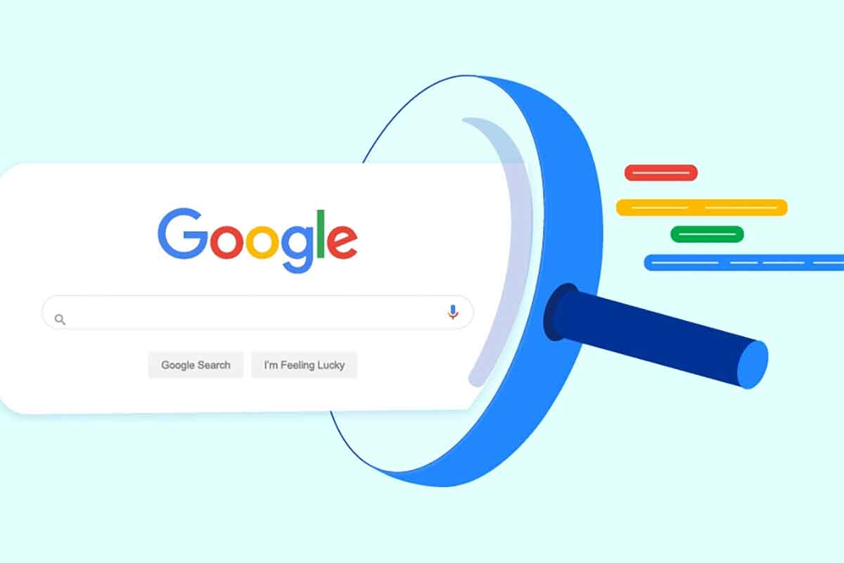 Luxirty Search：基于Google开源搜索引擎 屏蔽内容农场 无广告、无跟踪-IT黑科技