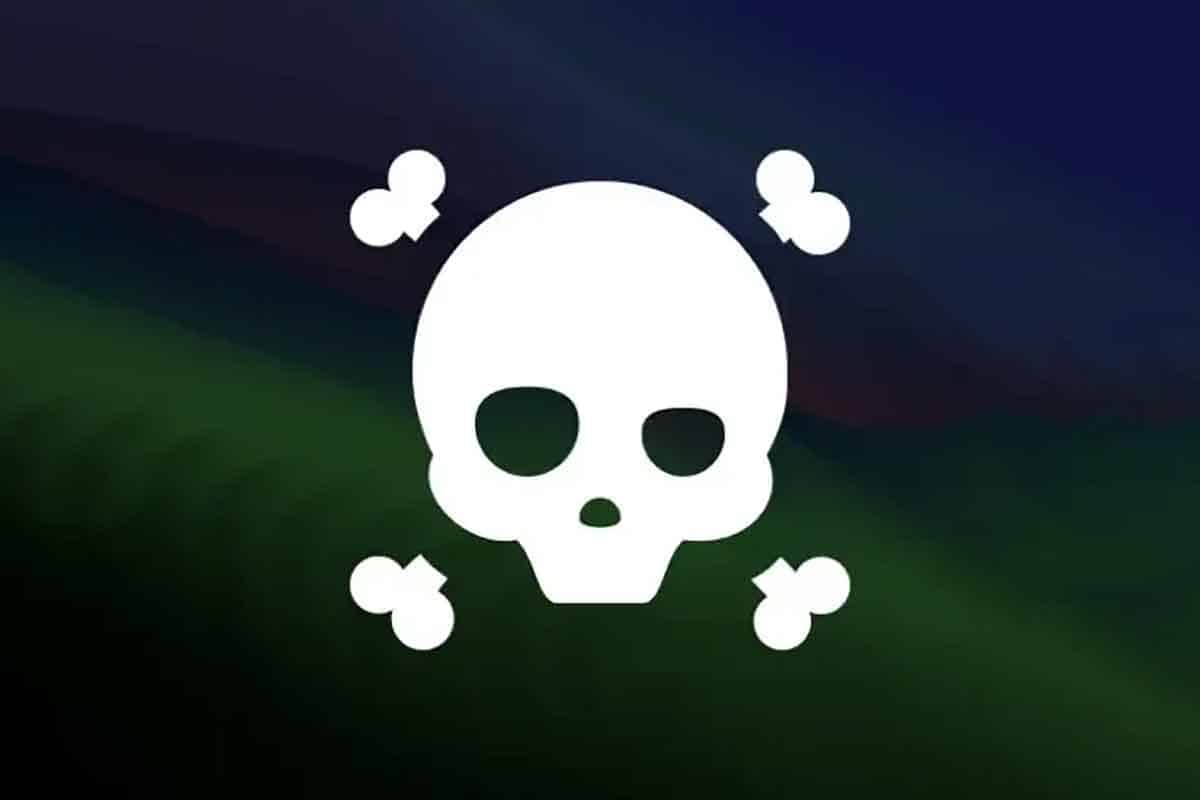 Mac解锁版软件下载网站-Appstorrent-IT黑科技