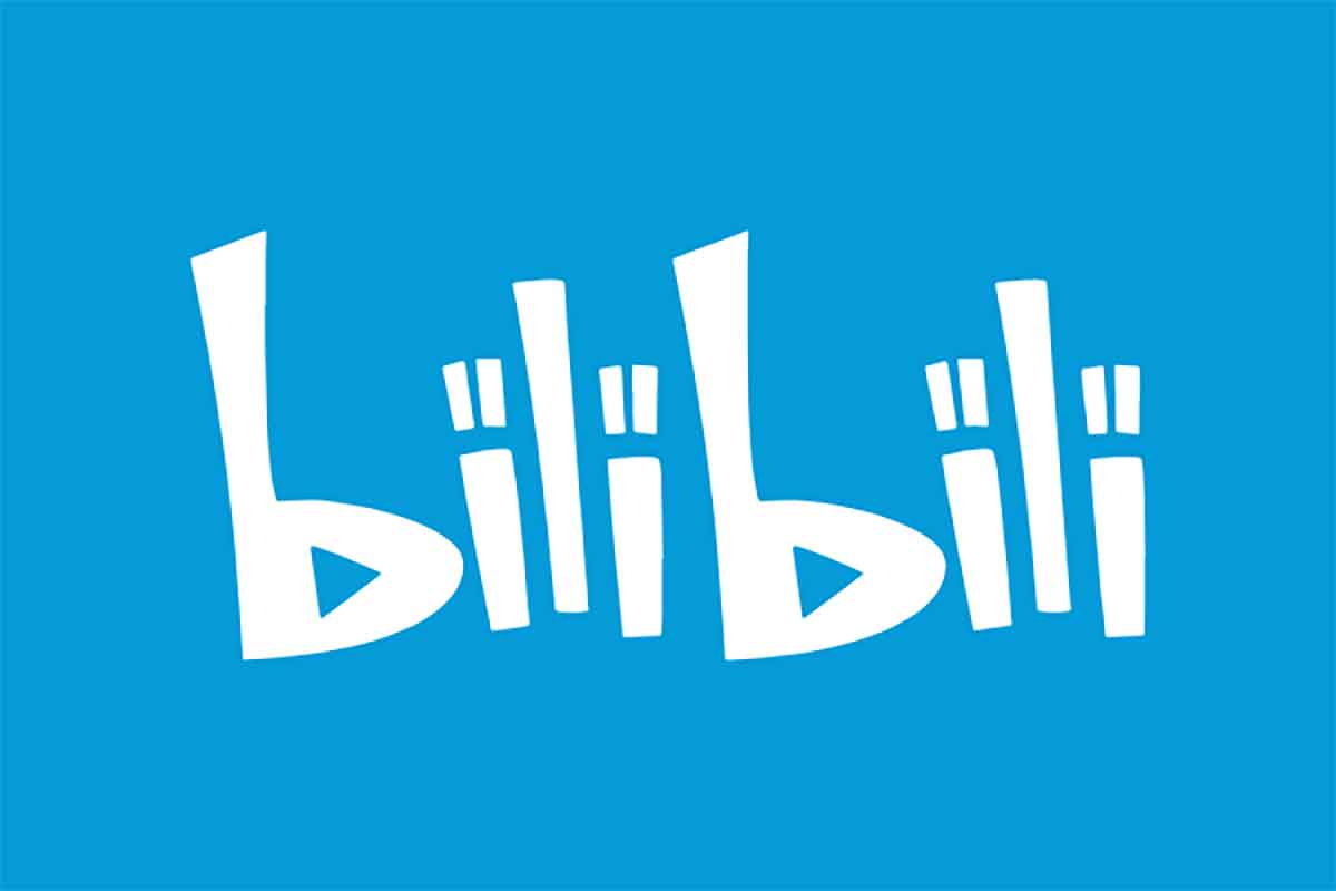 Mybili-bilibili收藏夹备份下载工具-IT黑科技