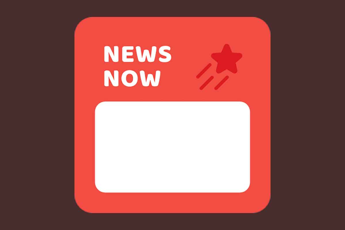 NewsNow：高颜值实时新闻和热榜聚合网站-IT黑科技