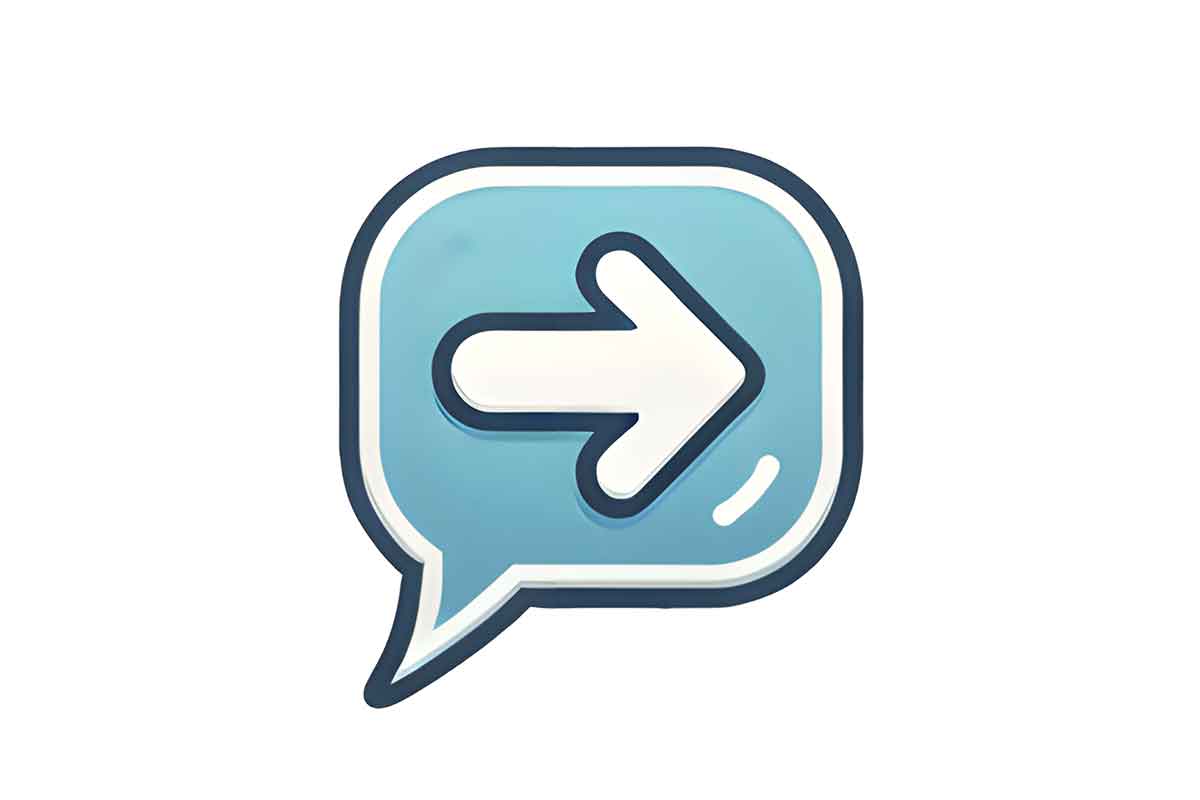 Notify Me：开源免费来电和短信转发应用程序-IT黑科技