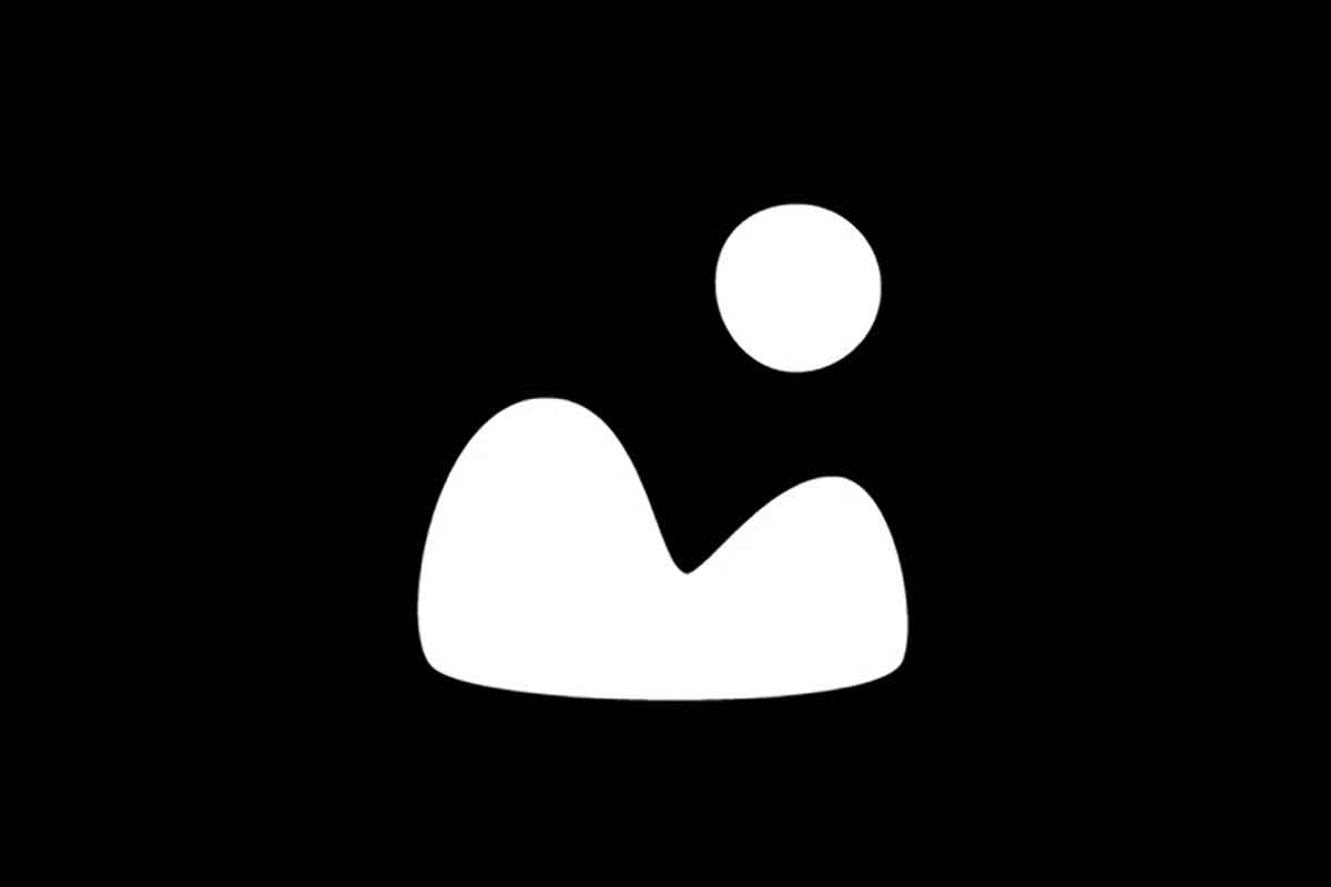 OneIMG：文字转图片工具-IT黑科技