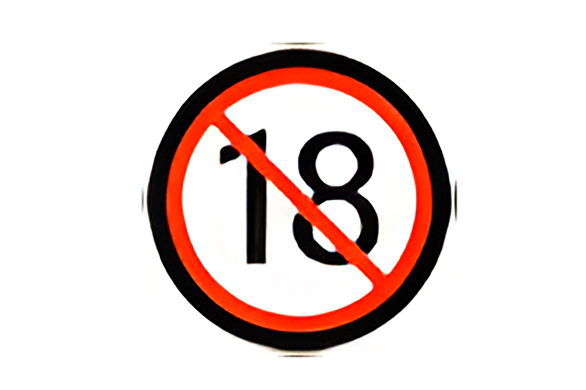 Photo Album-在线套图学习网站-IT黑科技