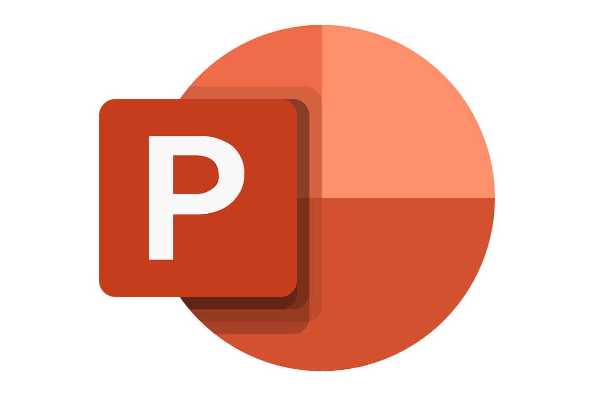 PPT实用操作技巧大全-IT黑科技