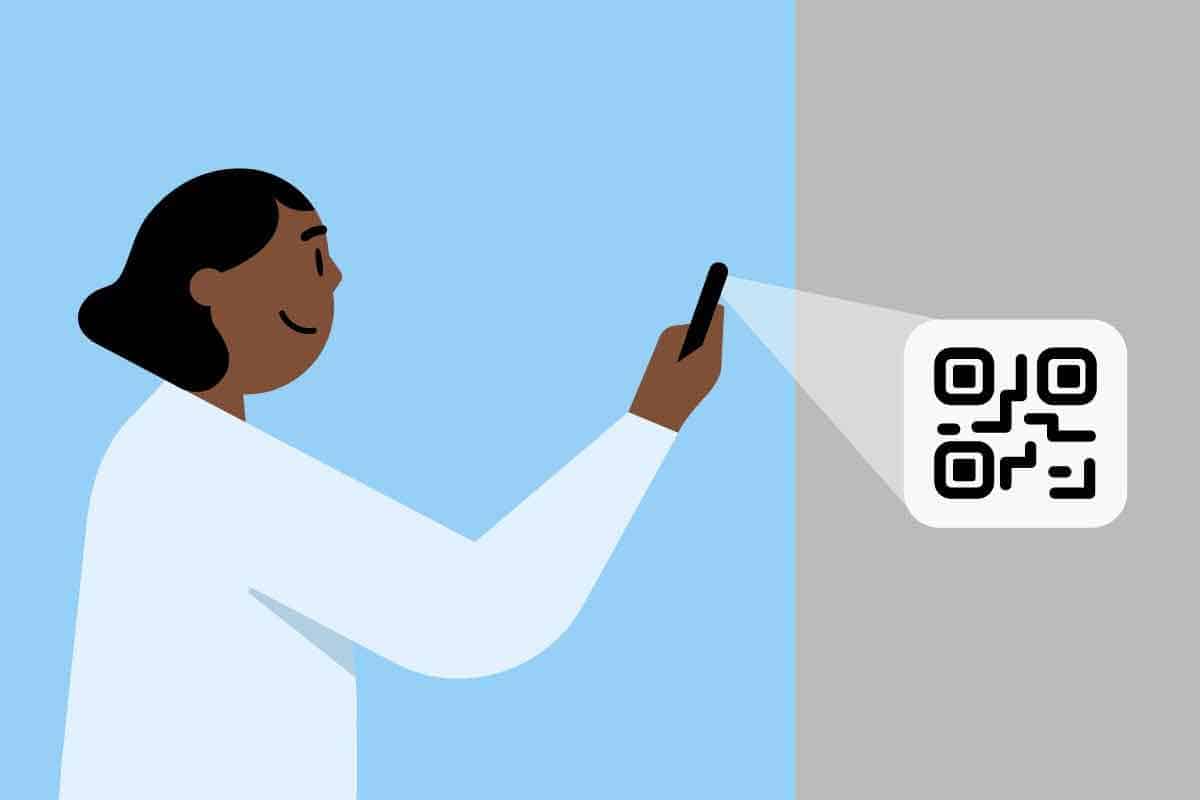 qrframe-开源二维码生成器-IT黑科技