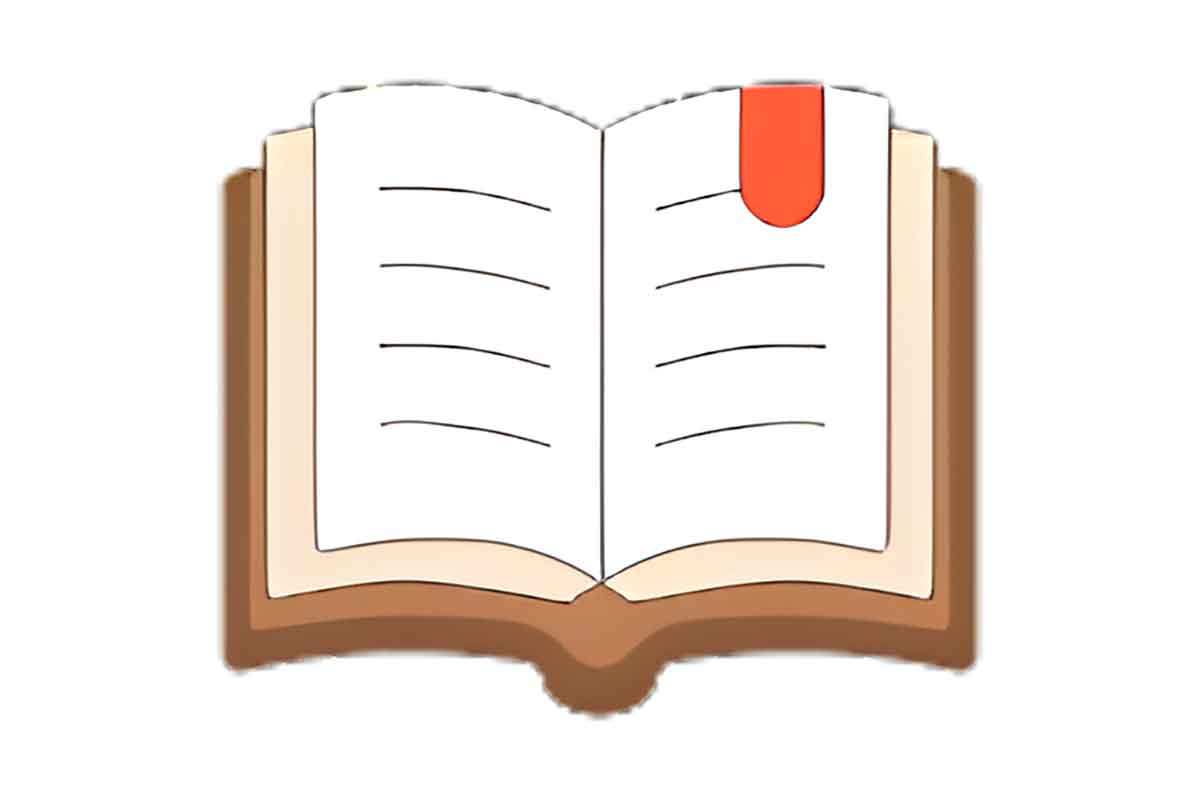 SLUM：影子图书馆服务状态监控和最新可用地址-IT黑科技