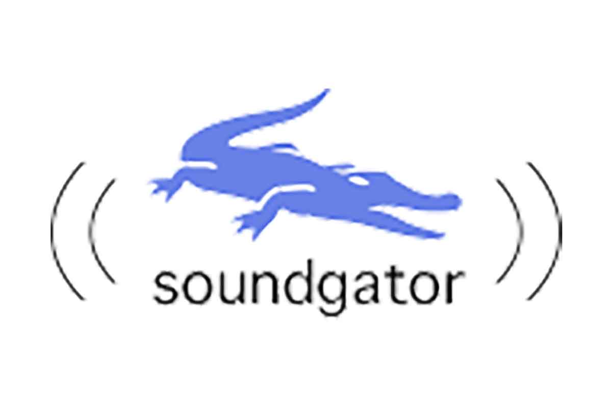 SoundGator-免费无版权音效网站-IT黑科技