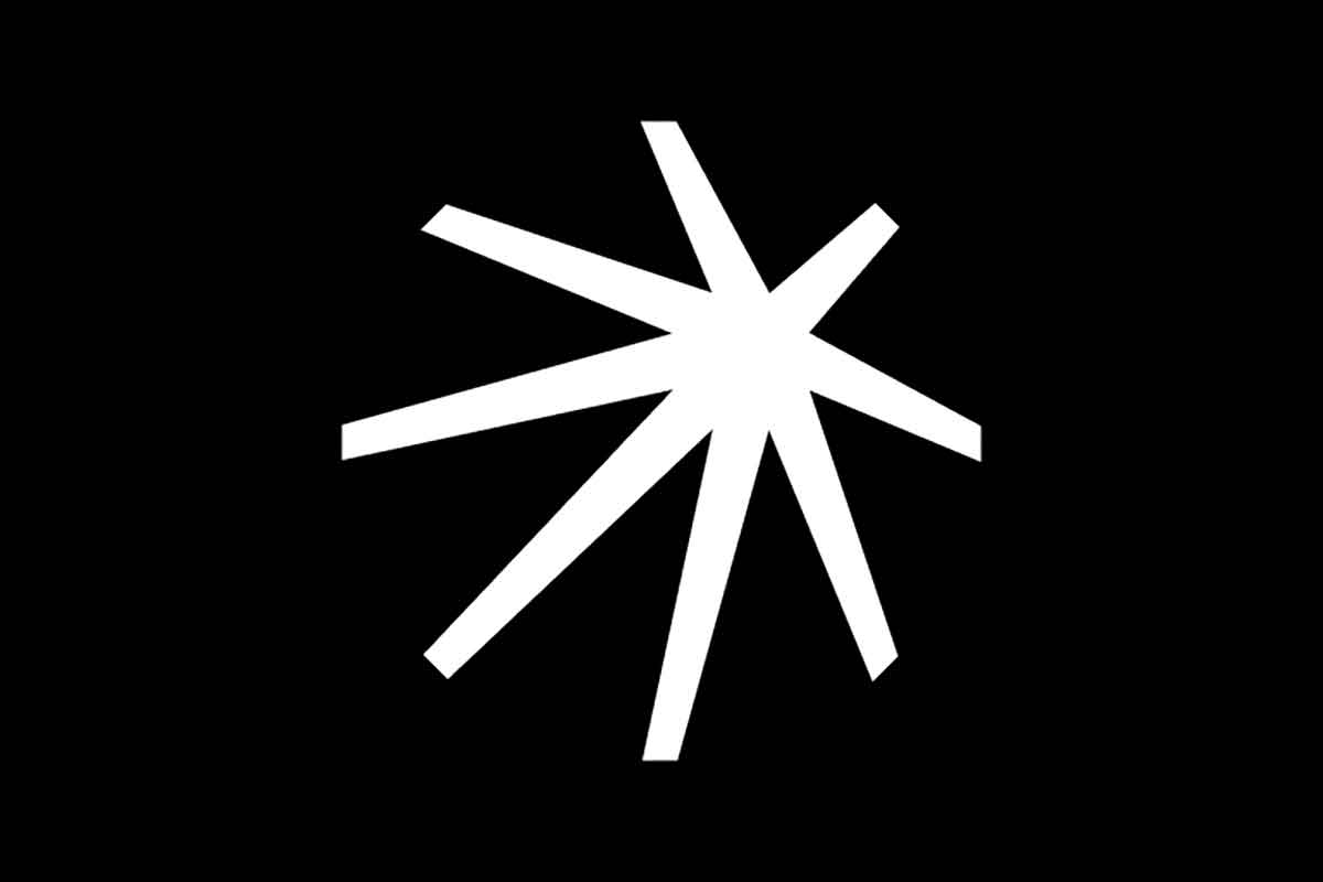 Storytale：高质量插图和设计资源的平台-IT黑科技