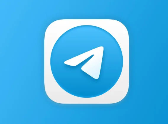 从零开始 - 史上最详细telegram社工库使用教程-IT黑科技