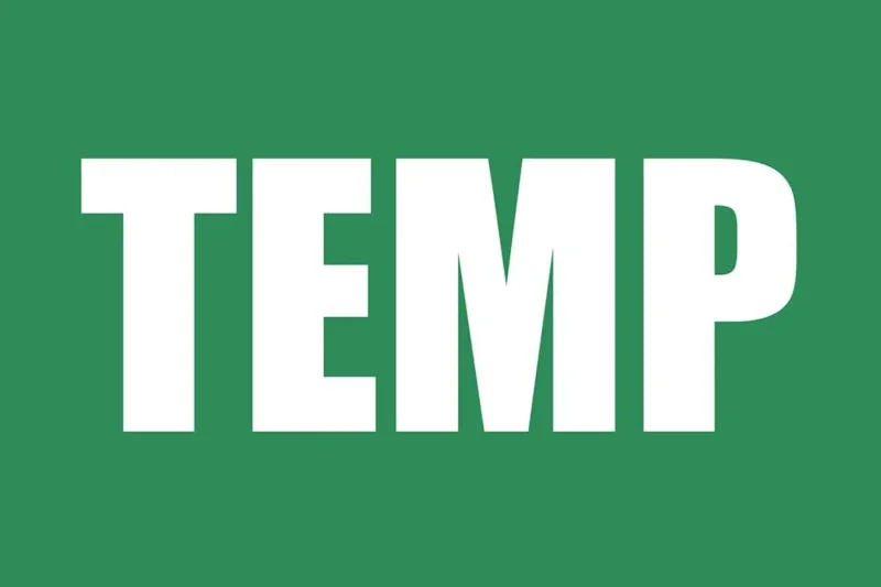 Temp.now-在线临时邮箱-IT黑科技