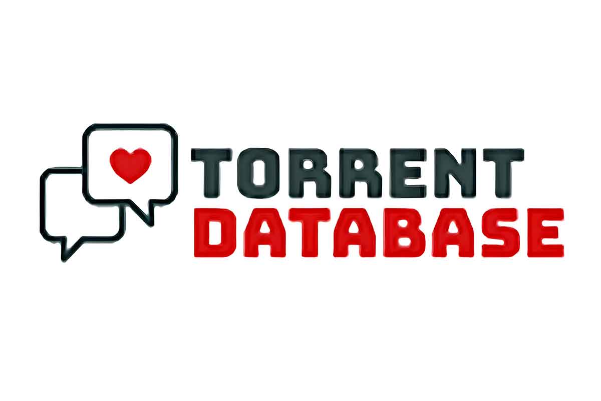 The Torrent Database-综合种子磁力数据库和搜索引擎-IT黑科技