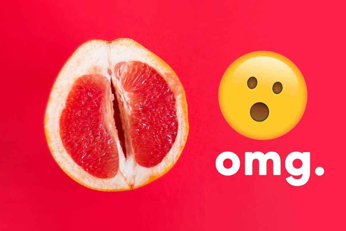 tian yin 8步教學,讓女生开心快乐_1080p-IT黑科技