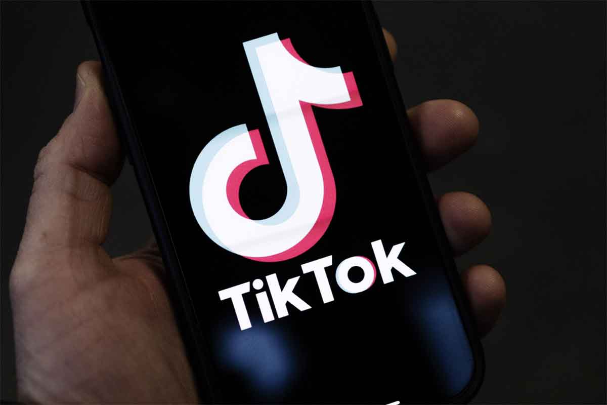 TikTok避坑指南,新手入局TikTok别再踩坑了-IT黑科技