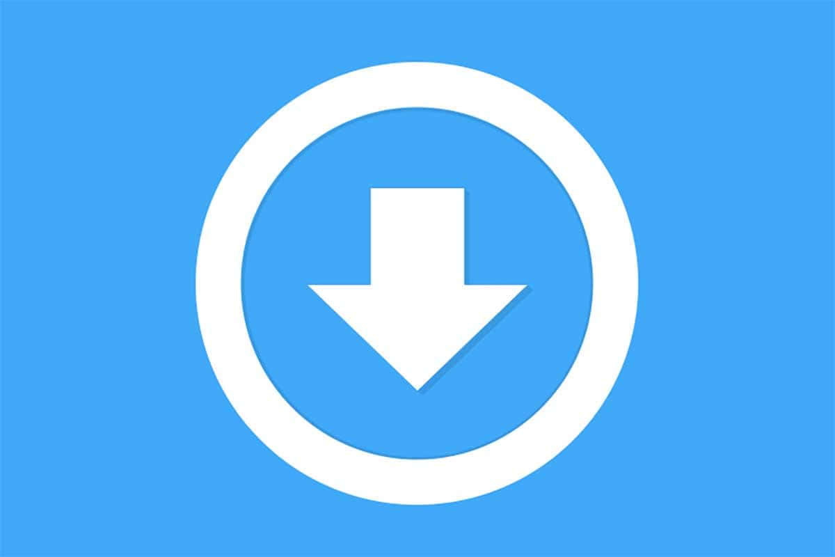 Twitter 视频下载工具-TwitterXZ-IT黑科技