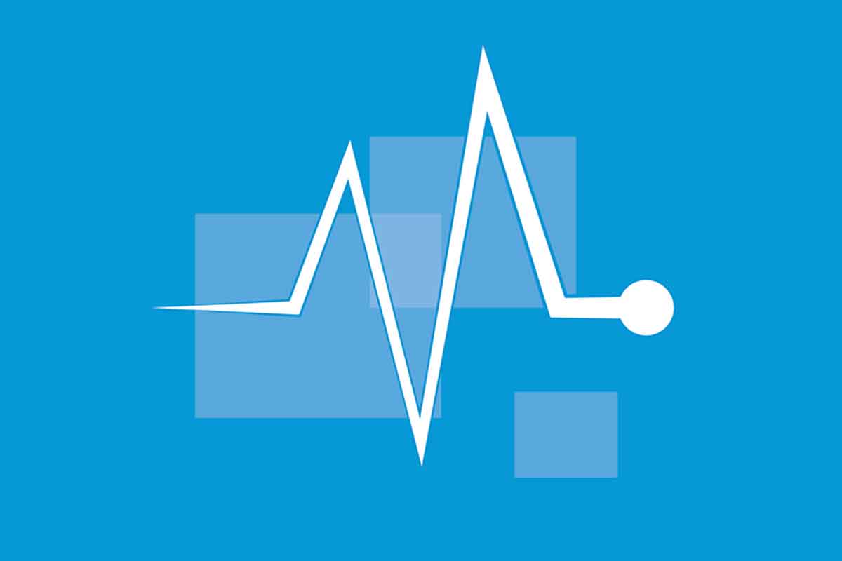 UptimeFlare-开源免费的Uptime 服务器监控工具-IT黑科技