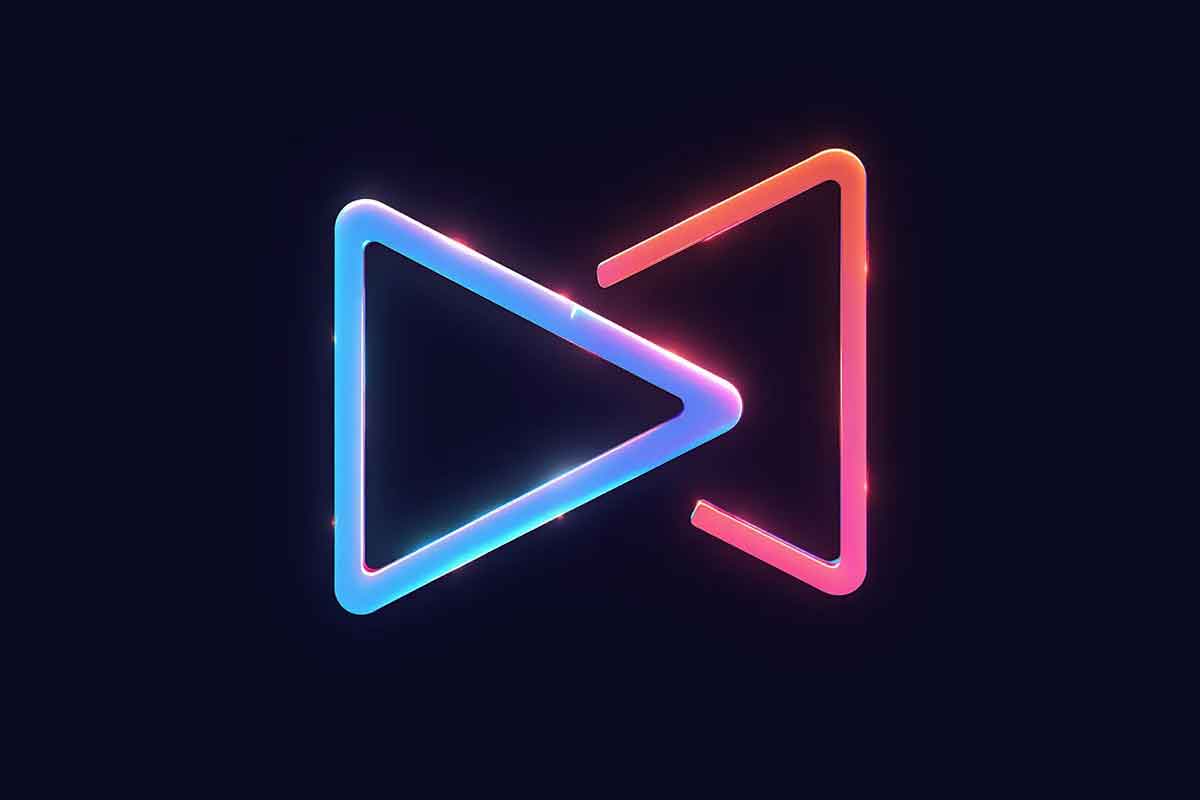 Video AI Hub：一站式 AI 视频生成信息和工具平台-IT黑科技