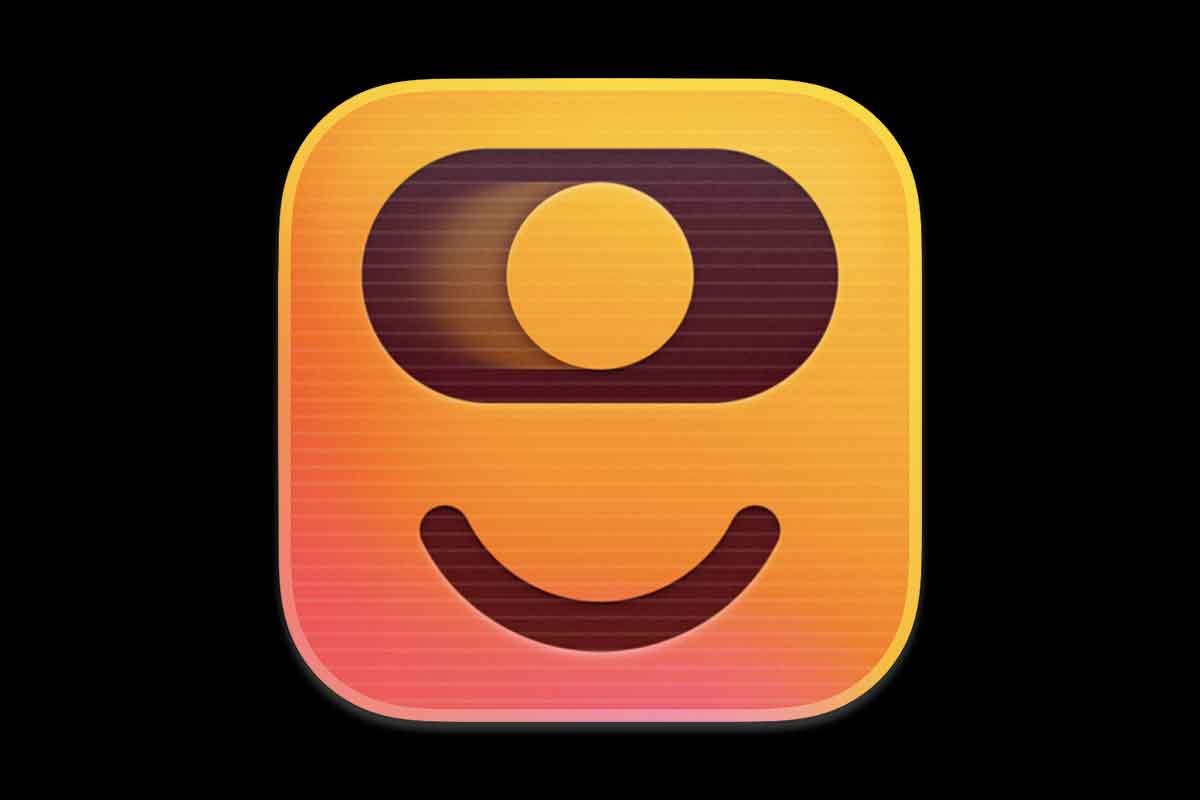 VirtualBuddy：免费开源macOS虚拟机 在 Apple Silicon 上虚拟化 macOS 12 及更高版本-IT黑科技