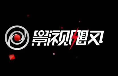 影视飓风 技术进步了,画质怎么变差了?-IT黑科技