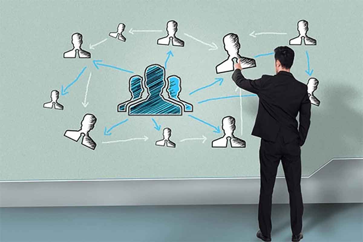 17堂企业裂变增长经营必修课-IT黑科技