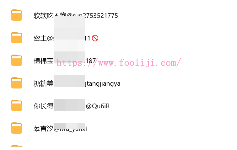 网友整理收藏的推特学习图片和视频合集-IT黑科技