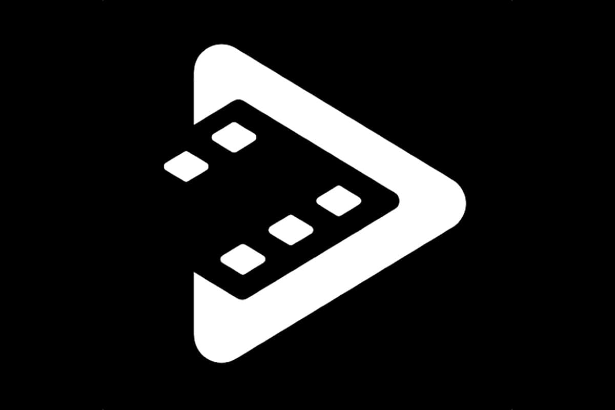 35mm.online：免费且合法修复的波兰影视网站-IT黑科技