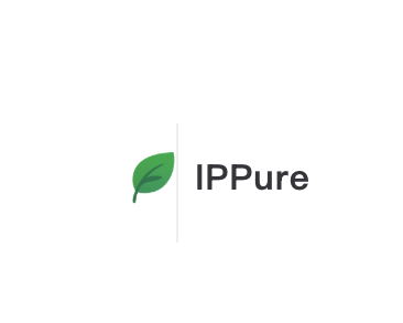 IPPure – 在线IP纯净度检测网站-IT黑科技