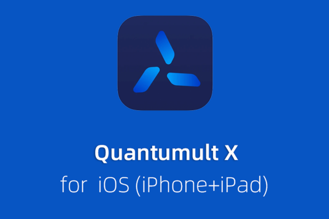 2024 quantumult x配置文件：quantumult x懒人配置 quantumultx懒人规则-IT黑科技