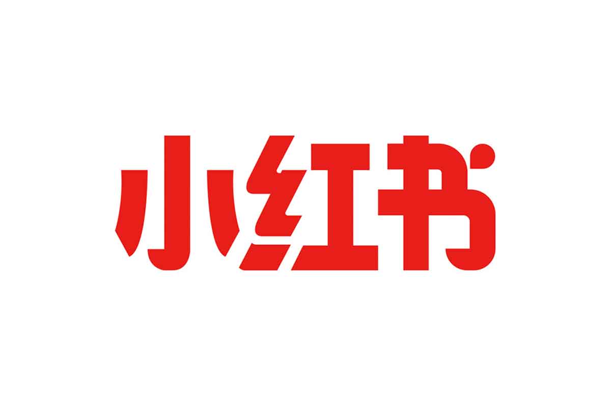 AI+小红书暴力变现打卡营，让你从想赚钱到赚到钱-IT黑科技