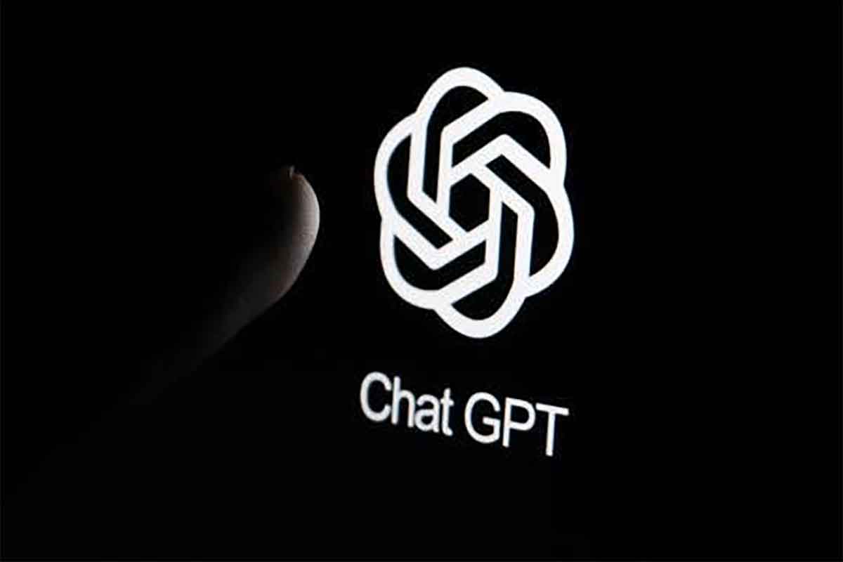 AI航海·深海潜行，GPT自媒体精英课，全网首创调教心流法3.0-IT黑科技