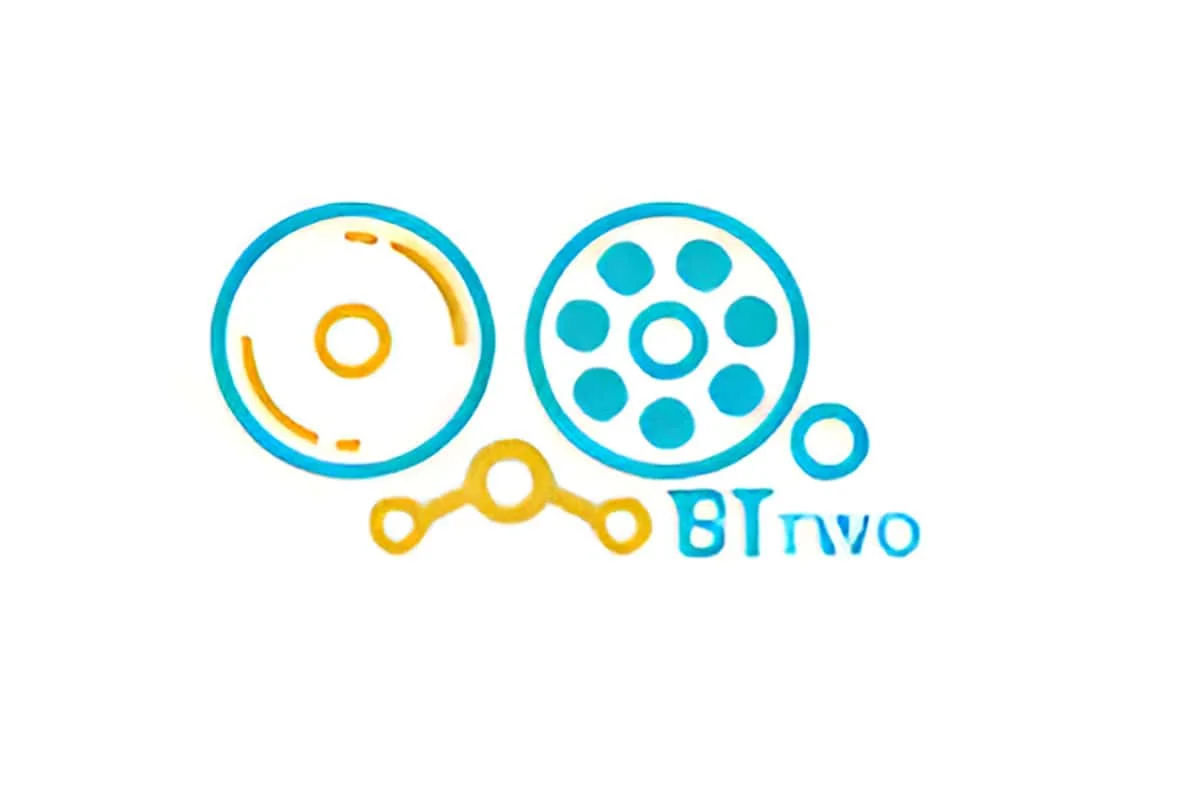 两个BT：在线免费高清影视网站-IT黑科技