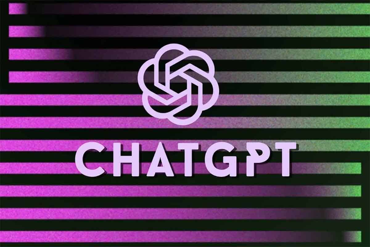 ChatGPT角色调教指南-聊天提示词指南-IT黑科技