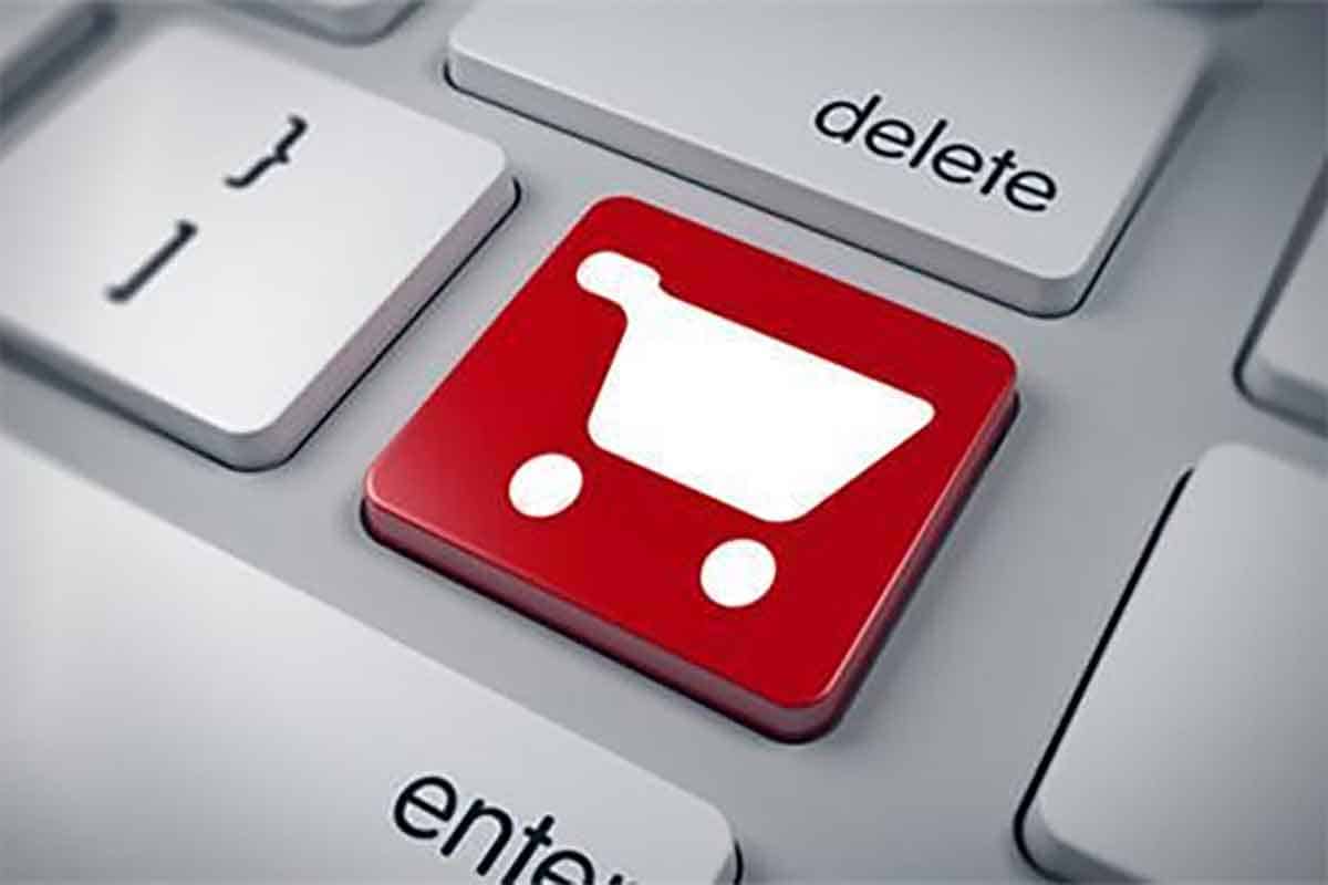 万象台高投产系统课，万象台底层逻辑解析，用多计划、多工具配合，投出高投产-IT黑科技