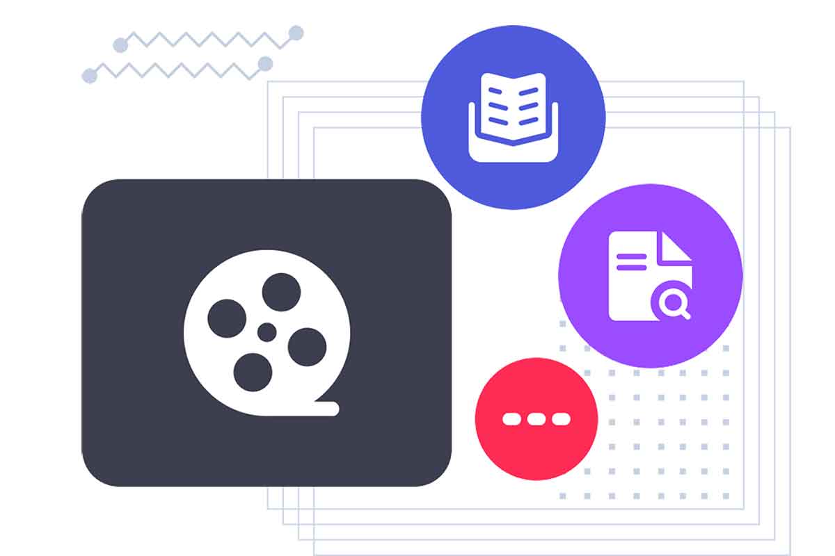 东少爱追剧·影视解说混剪搬运课程,完整作品全流程实操-IT黑科技