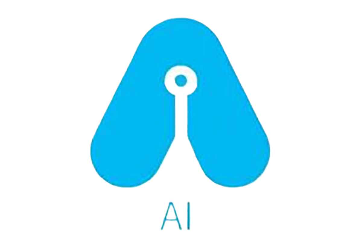 人人AI：免费人工智能AI图片工具合集-IT黑科技