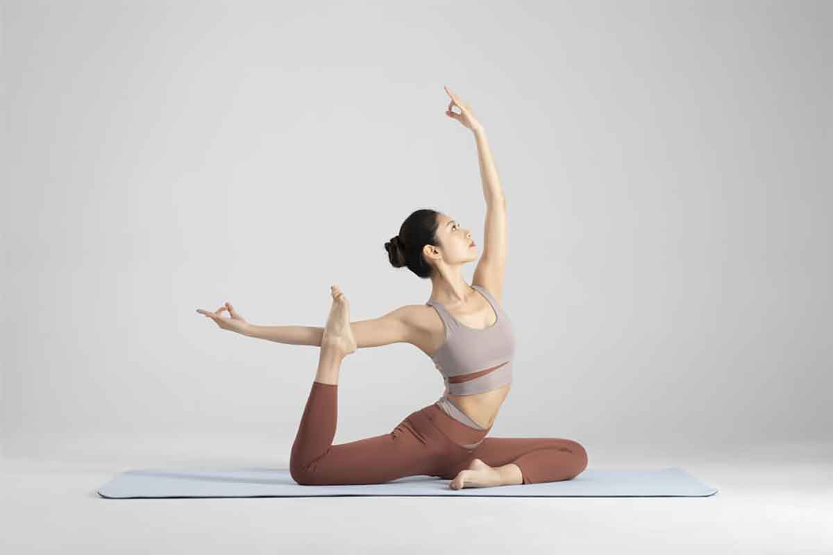 健身行业抖音同城短视频直播课，通过抖音低成本获客提升业绩，门店标准化流程承接流量-IT黑科技