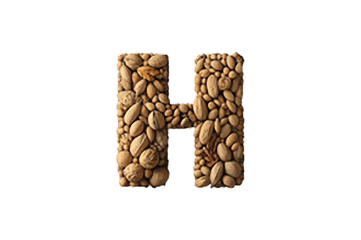 免费AI文本人化器：Humanizar IA-IT黑科技