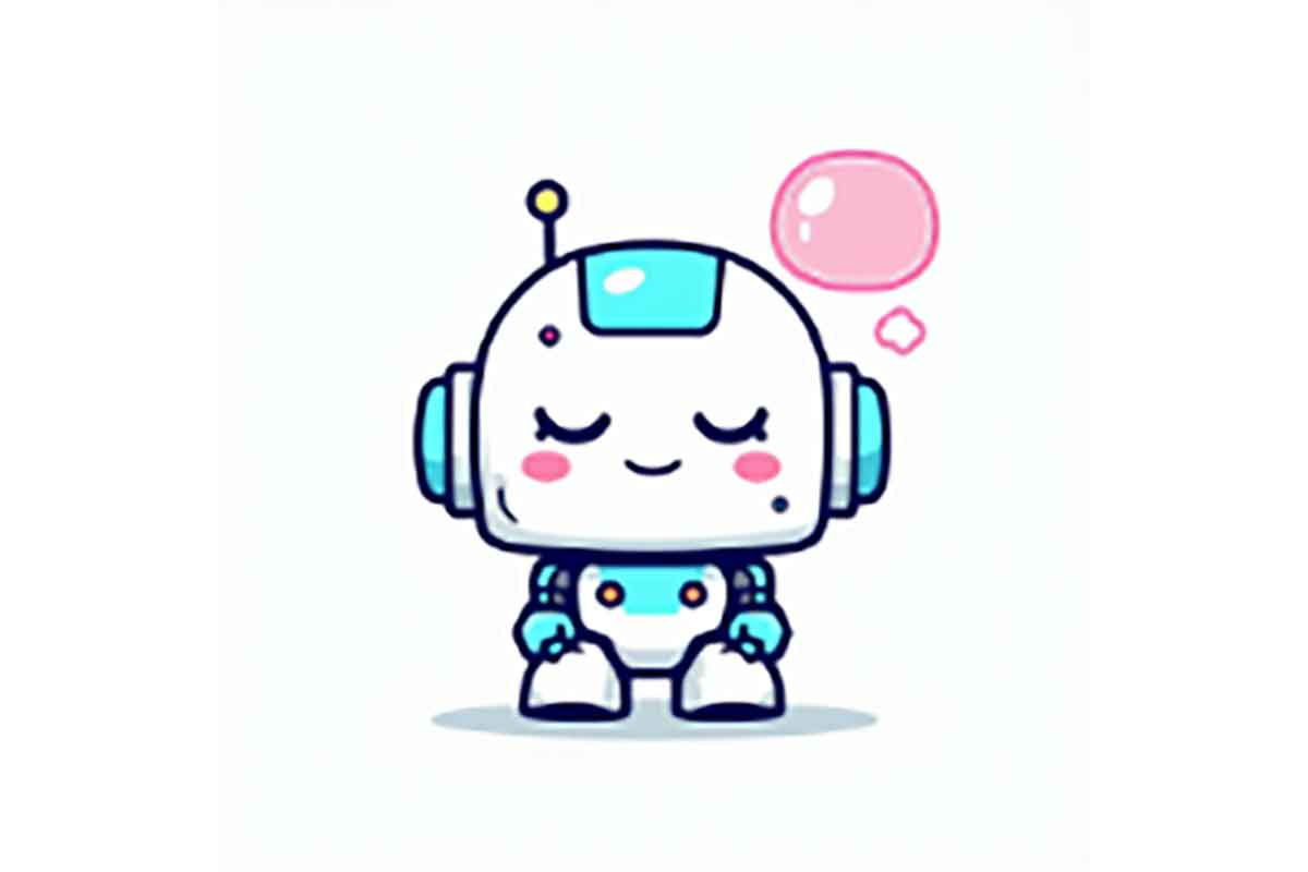 免费AI解梦 专业在线AI解梦解析工具-Dream Interpretation AI-IT黑科技